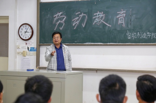 1635155151393912.jpg QQ鍥剧墖20211025174353.jpg