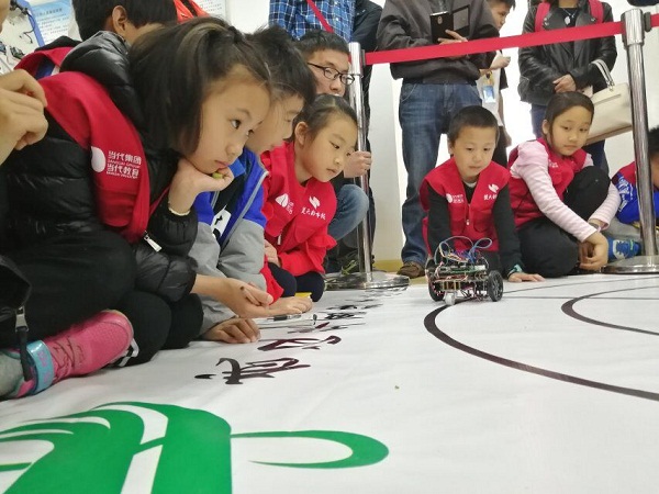 1523924901448176.jpg QQ图片20180416134819.jpg