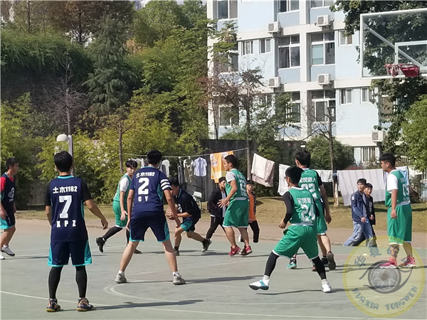 1540910274130808.jpg