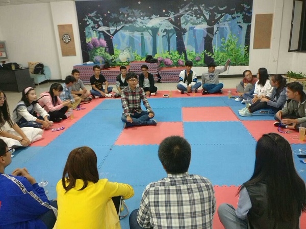 1506740788179184.jpeg heihei.jpeg