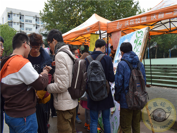 1478615643818980.jpg DSC_0381.JPG