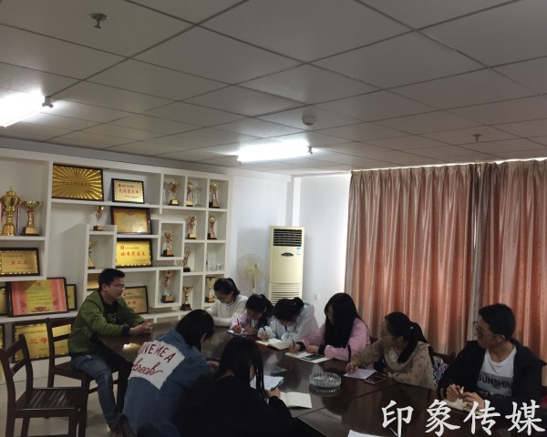QQ图片20180328140753_副本.jpg