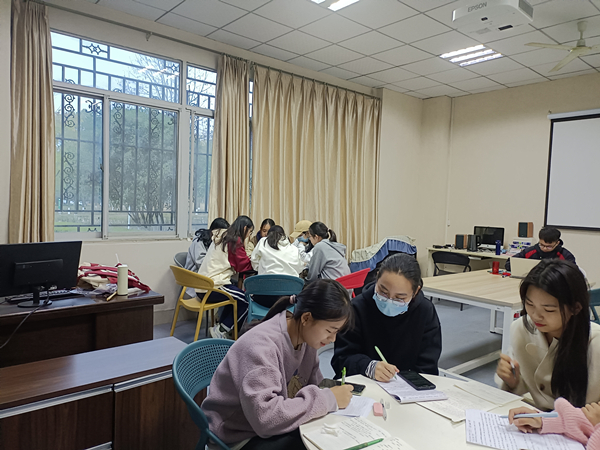 1668436805103736.jpg IMG_3953.JPG