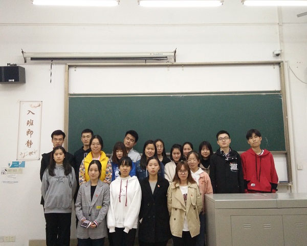 Cache_16cd6813cca7d7e8..jpg