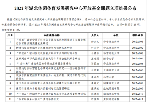鍥剧墖1.png
