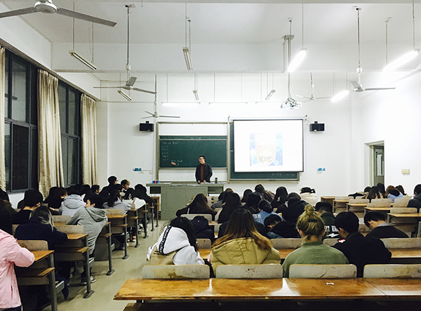 1488148953742427.jpg IMG_7036(20170226-203341).jpg