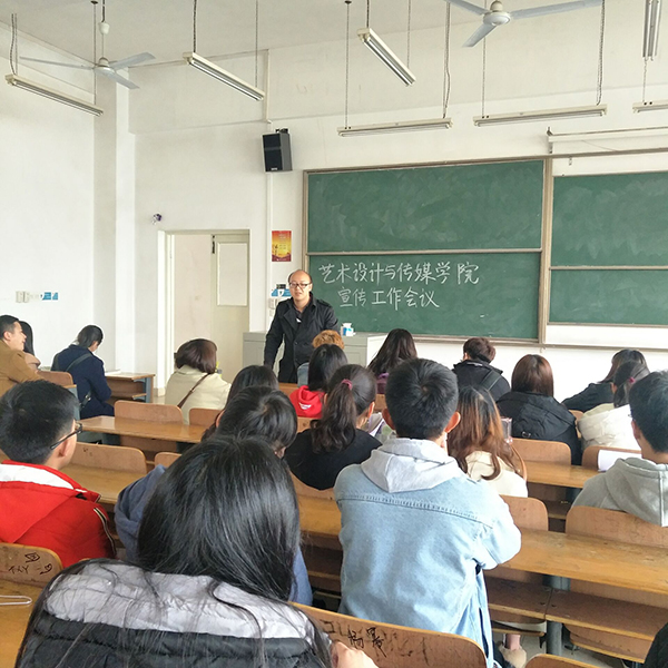 1489655360783092.jpg QQ鍥剧墖20170316170836.jpg