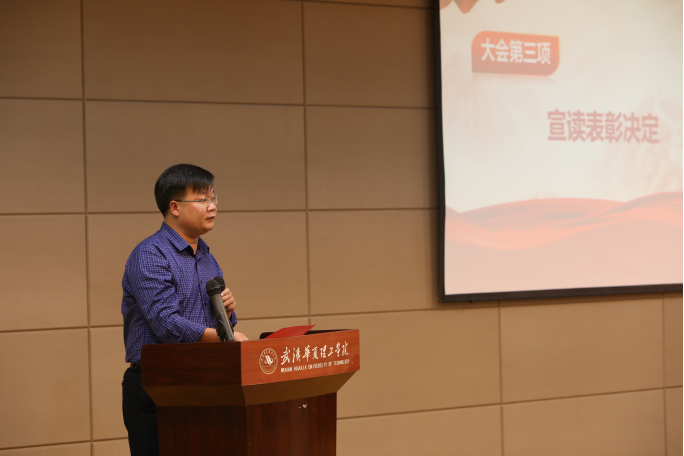 1635090491926216.png 1635090491926216.png