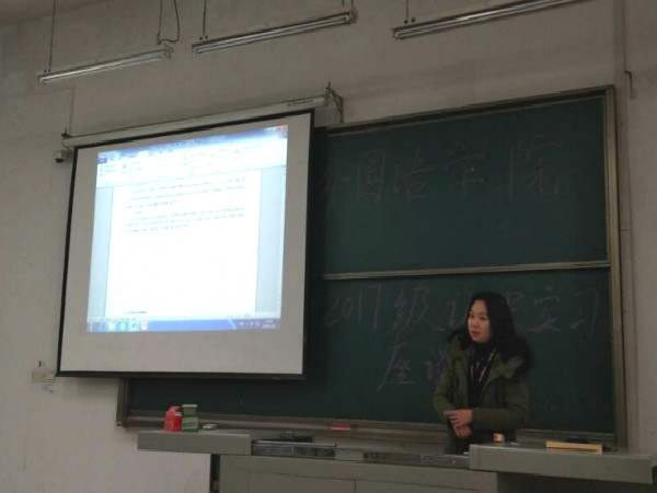 1516346588590266.jpg QQ图片20180119152046_meitu_3.jpg