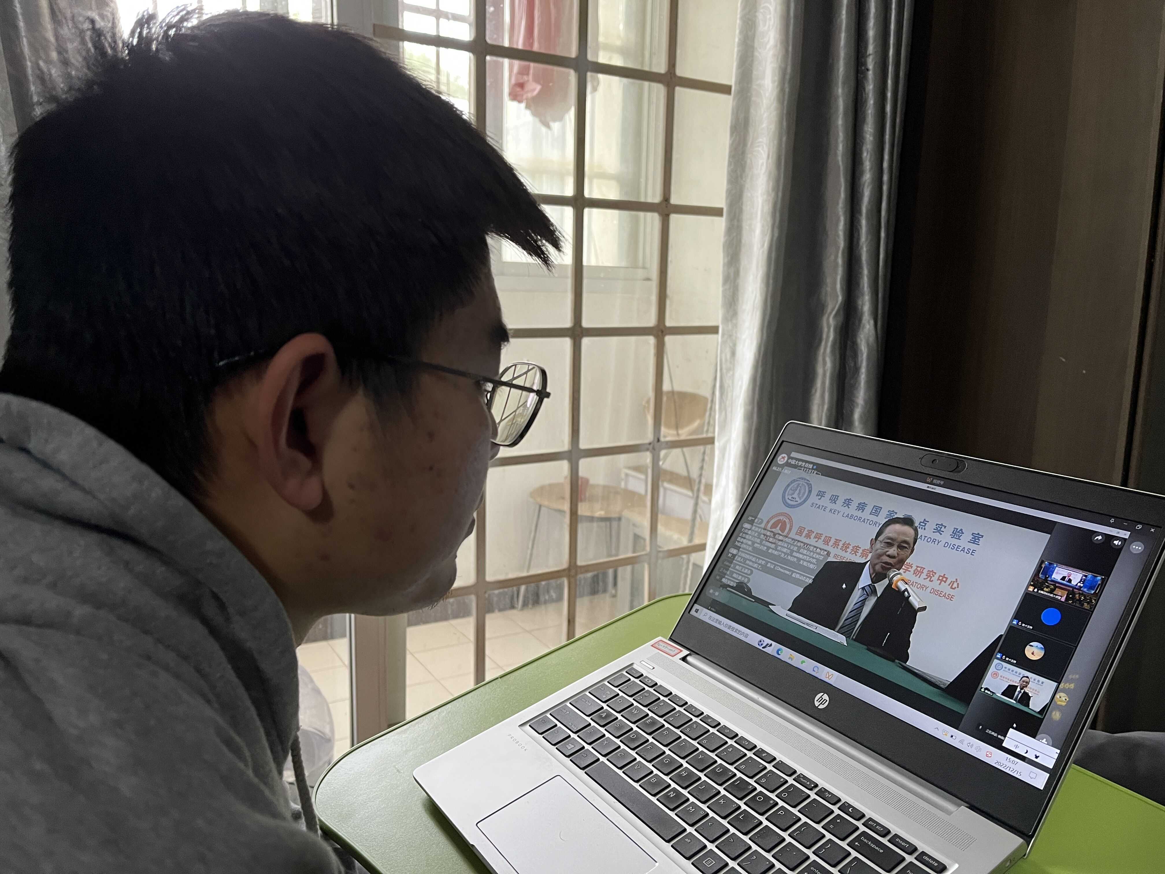 1671365092890757.jpg 1671365092890757.jpg