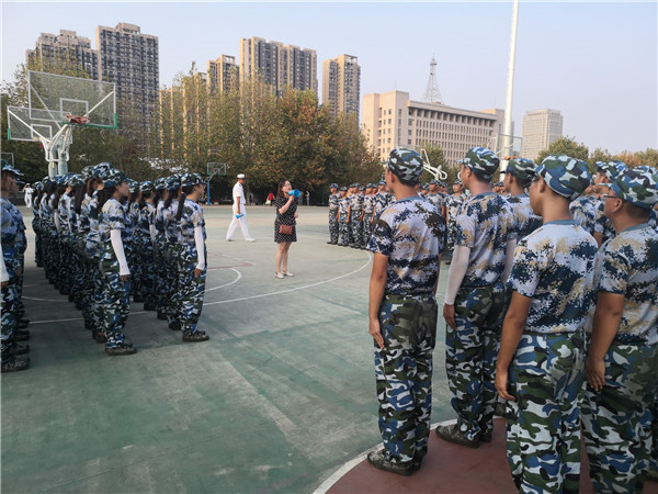 1568559542213007.jpg 5e9f654d5d379fa2.jpg