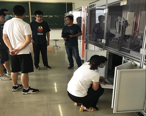 1632904979133222.png 20210929_163529.png