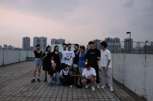 1653042920966106.png 鍥剧墖5.png