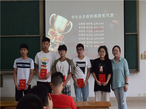 1562026951125652.jpg DSC_8475.jpg