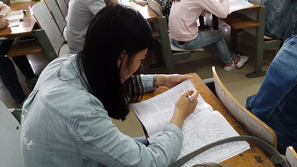 1488447752624563.jpg QQ图片20170302170042.jpg