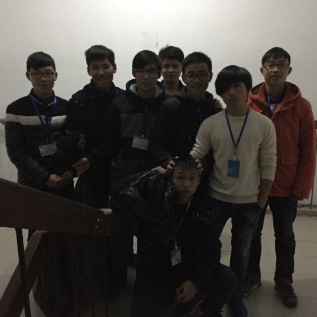 QQ图片20151126132105.jpg