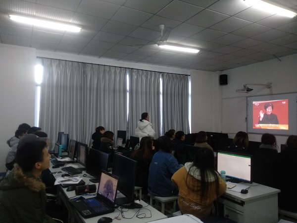 1545133977974669.jpg 微信图片_20181218195034_调整大小.jpg