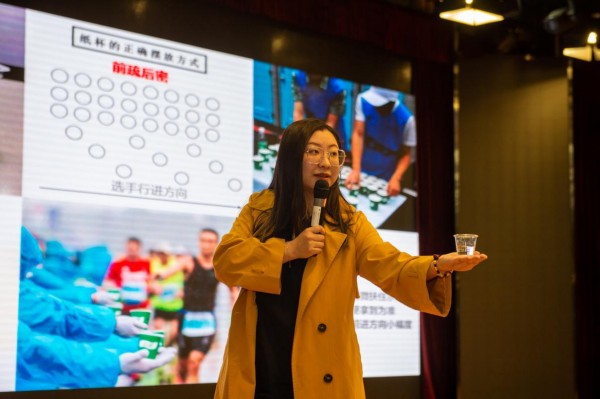 1679652228894888.jpg 6c1eca91551d77c9284acf7176fbb625.jpg