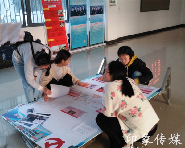 1522241905140748.jpg QQ图片20180328205551_副本.jpg