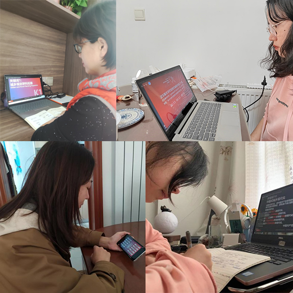 1667181271223334.jpg 鏈