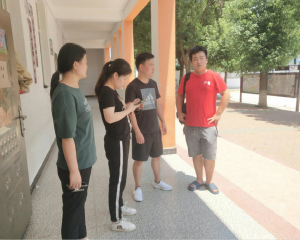 1566180995180001.jpg 2_meitu_12.jpg