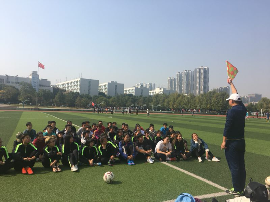 1509785246675512.png 图片3.png