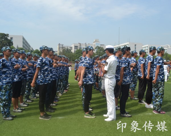 1505641039965805.jpg TIM图片20170917173639_副本.jpg