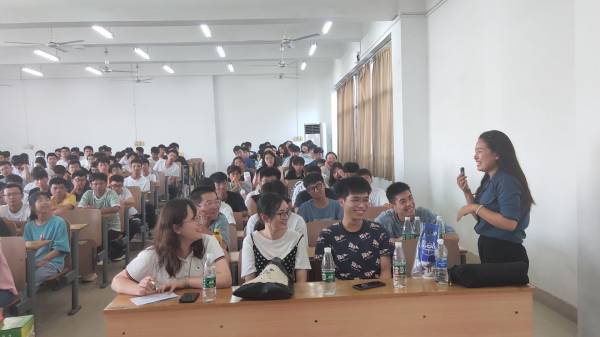 1632794324592977.jpg 3.jpg