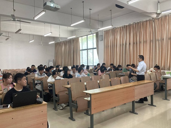 1654953538122971.jpg 2..jpg