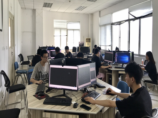 1653893775773840.jpg QQ鍥剧墖20220530144317.jpg