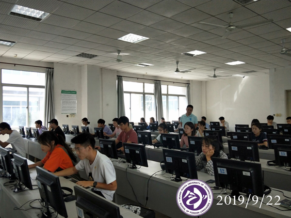 1569152135873502.png 7F0BC00BCFC728FC53F4D8C8FA12F420.png