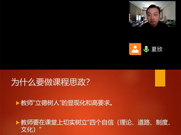 QQ鍥剧墖20221105095050_鍓