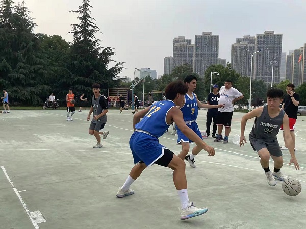 1653984887138622.jpg e79b9952de2727d7d134ff980f8cdec.jpg