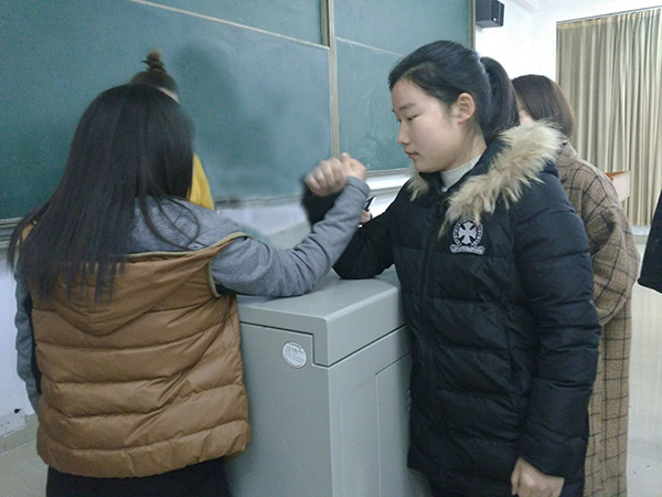 1490136411101692.jpg QQ鍥剧墖20170321222555.jpg