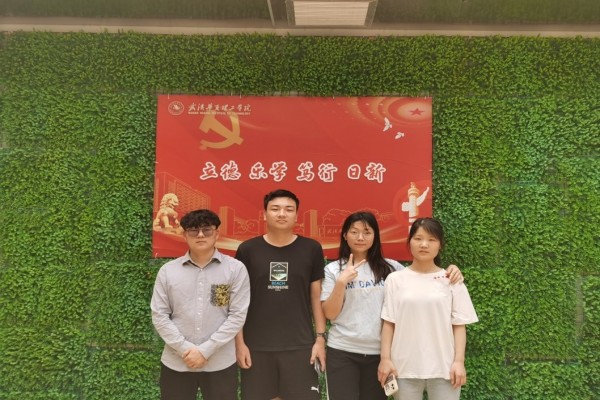 1682636794119404.jpg 鍥剧墖3.jpg