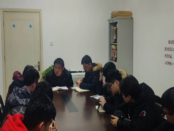 1551268767296488.jpg QQ图片20190227195605.jpg