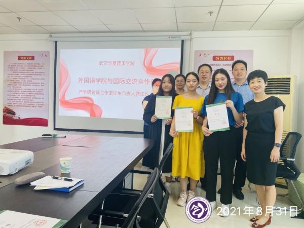 1630654791130631.jpg QQ鍥剧墖20210903153404.jpg