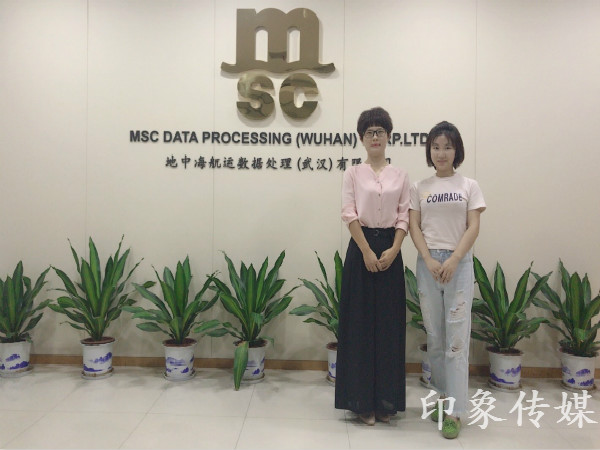 12_meitu_1.jpg