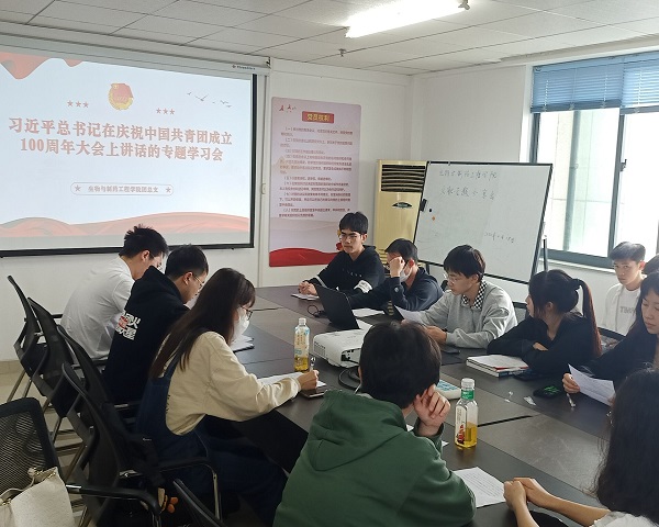 QQ鍥剧墖20220511203313.jpg
