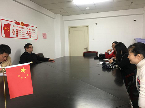 1605796900135214.png 鍥剧墖1.png