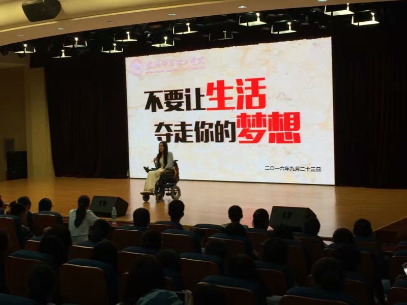 1474943562761490.jpg QQͼƬ20160927103312.jpg