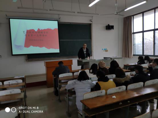 1551665723394601.png 图片1.png