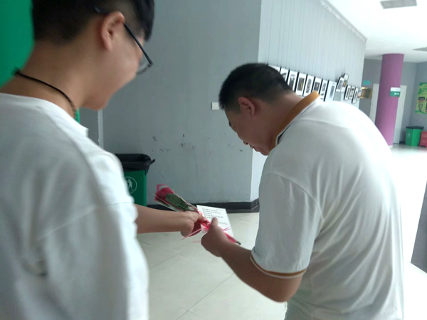 1575451455935941.png 图片3.png