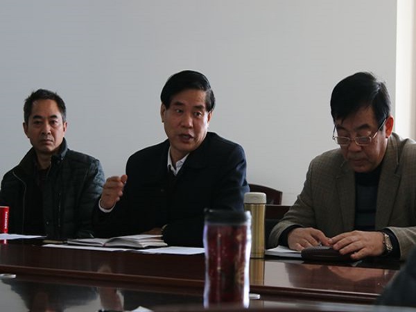 1511497545180303.jpg IMG_6899_副本.jpg