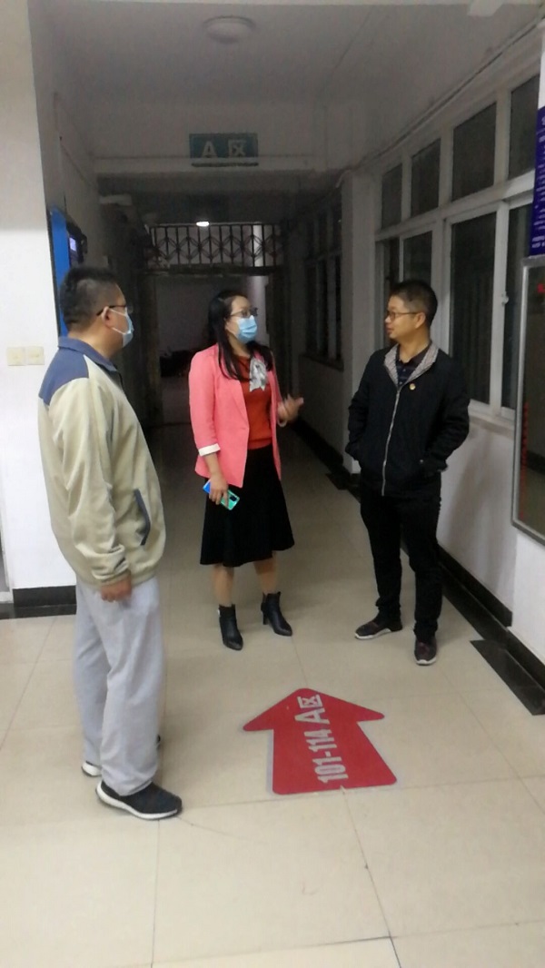 1603776257260256.jpg DFB150AF27B63BF58E11B02E519781D3.JPG