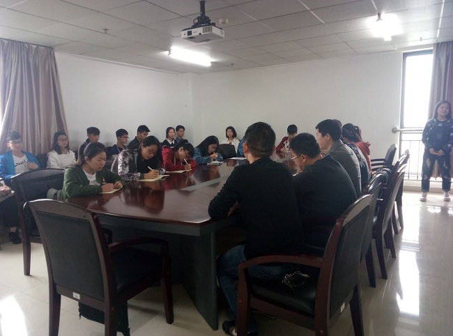 1493284790148502.jpg 1.jpg