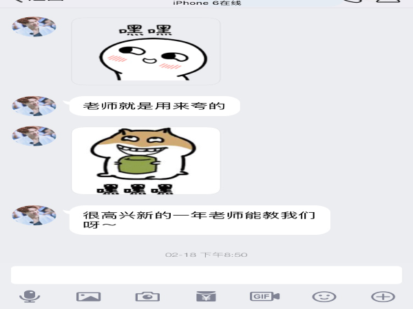 1588680401138863.png 12.png