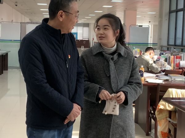 1638843636695393.jpg 1221.jpg