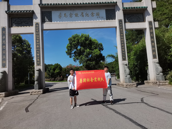 1660234120114610.jpg 10.jpg