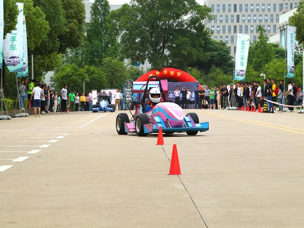 1559014077584113.jpg 1558453722138011.jpg